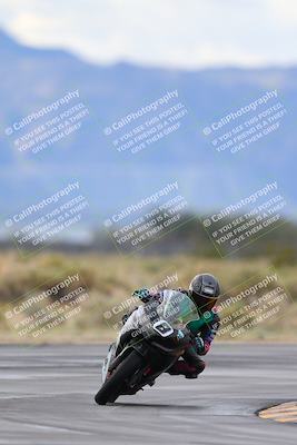 media/Mar-16-2024-CVMA (Sat) [[a528fcd913]]/Race 14 Femmewalla/